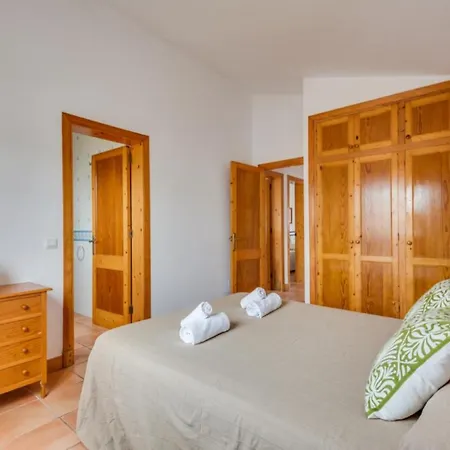 Mar I Mar Villa