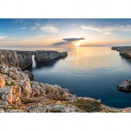 Mar I Mar Villa *